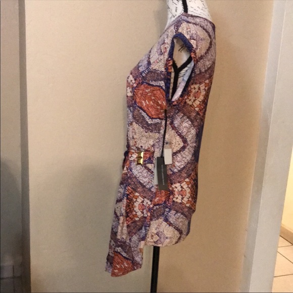 NWT Filó - Picture 4 of 11